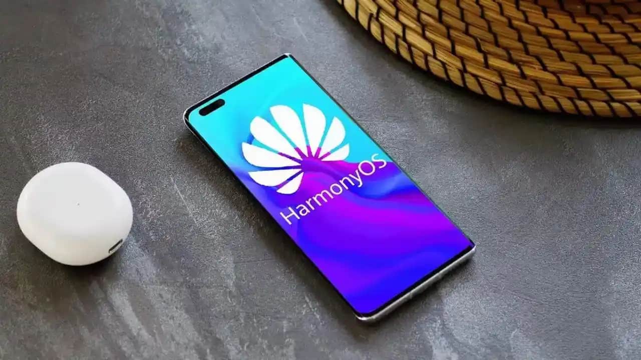 Huawei’nin HarmonyOS İşletim Sistemi: Özellikleri, Geleceği ve Piyasa Etkileri