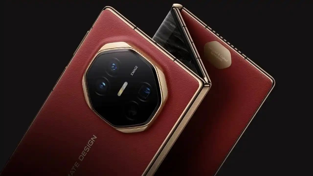 Huawei’nin Yeni Akıllı Telefon Serileri ve Teknolojik Yenilikler Hakkında Kapsamlı İnceleme