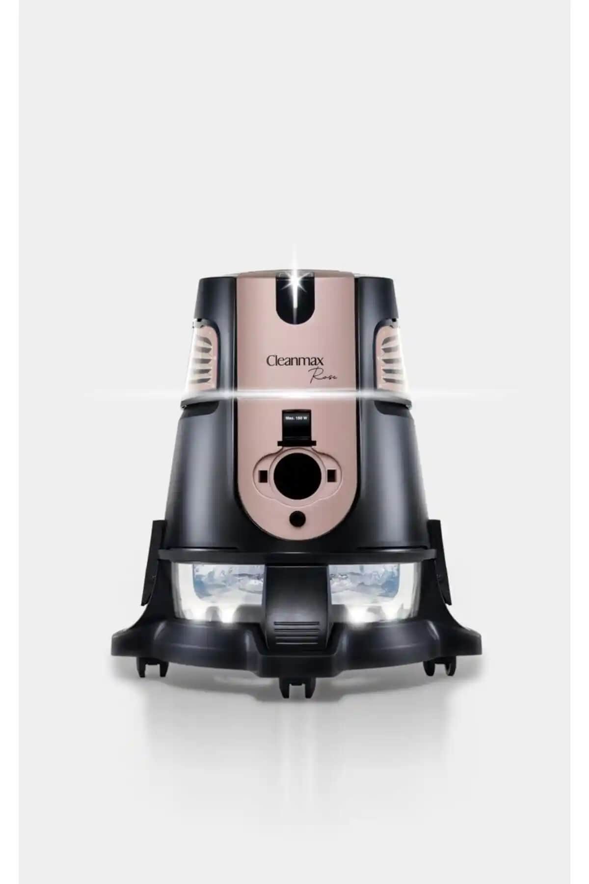 İhlas Temizlik Robotu: Akıllı ve Güçlü Temizlik Çözümleriyle Ev Konforunu Artırın