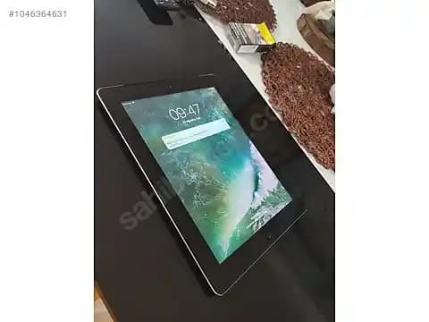 2025'te İkinci El Tablet Alırken Bilmeniz Gereken 7 Kritik İpucu