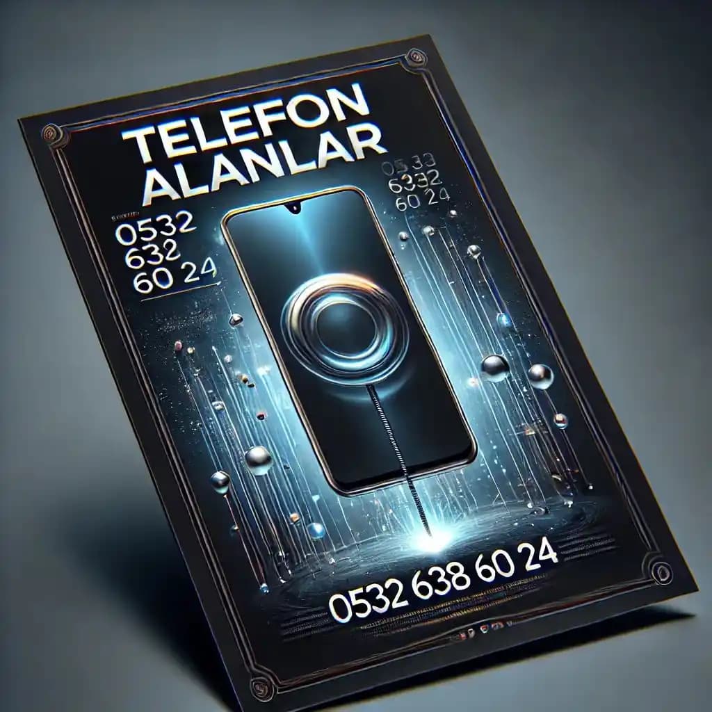 İkinci El Telefon Satış Rehberi: Güvenli ve Kazançlı Satış İçin En İyi İpuçları