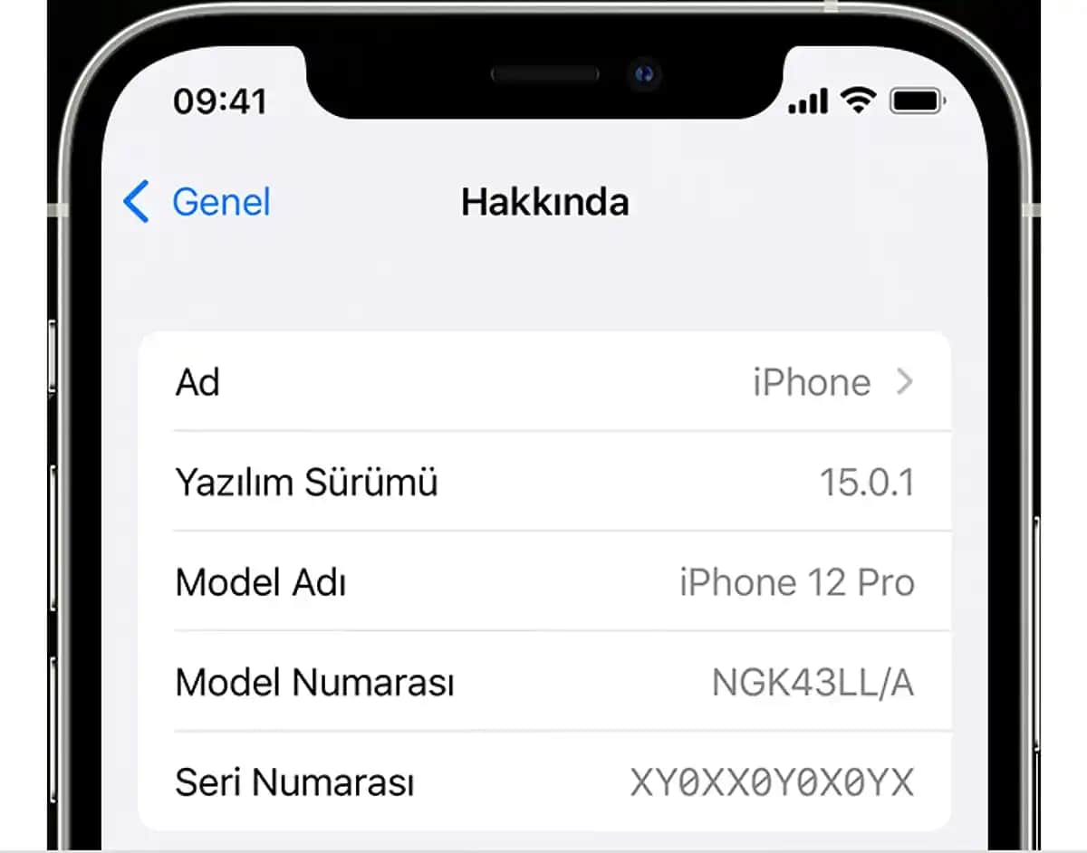 IMEI Giden Telefon Nasıl Açılır Yasal ve Güvenilir Çözüm Yöntemleri