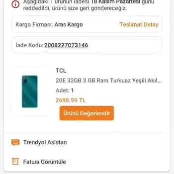 IMEI Kaydı Olmadan Telefon Kullanımı ve Güncel Yasal Durumlar Türkiye