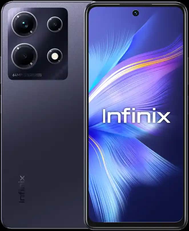 Infinix Akıllı Telefonlar: Ekonomik Fiyatlı ve Yüksek Teknolojili Çözüm Önerileri
