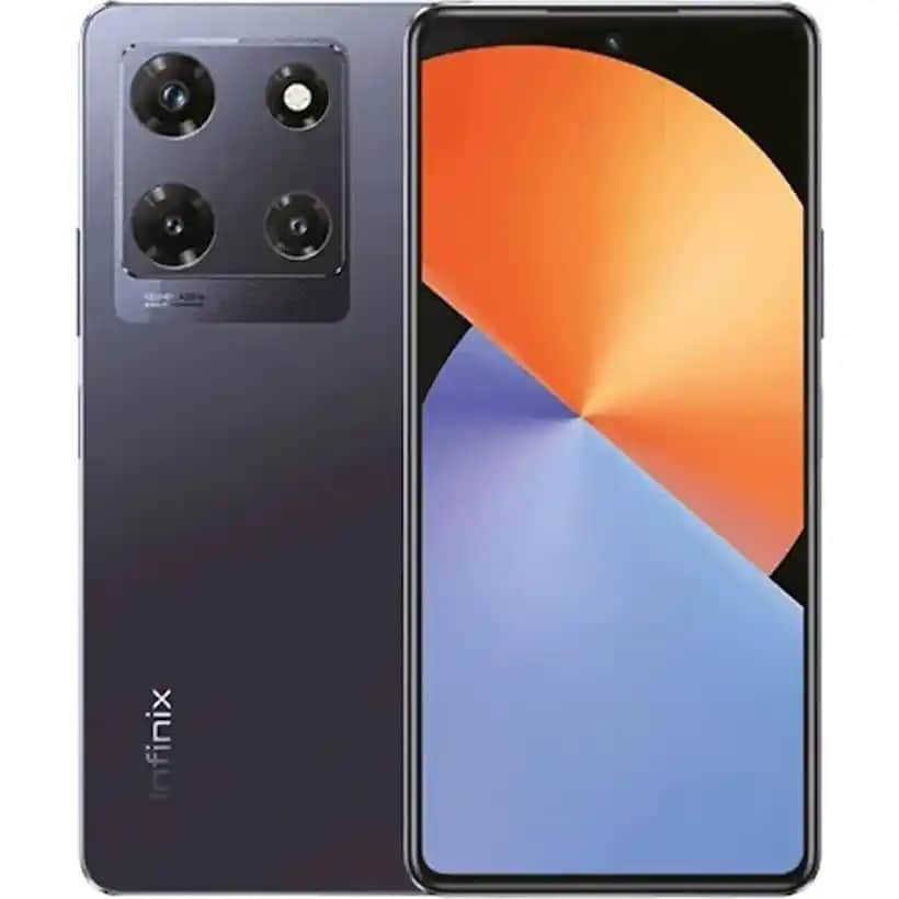 Infinix Cep Telefonu Fiyatları ve Modelleri 2023 Güncel Bilgilerle