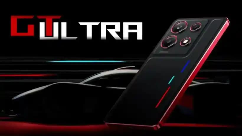 Infinix ile Mobil Oyun Dünyasında Yeni Bir Düzey: En İyi Oyun Telefonları ve Özellikleri