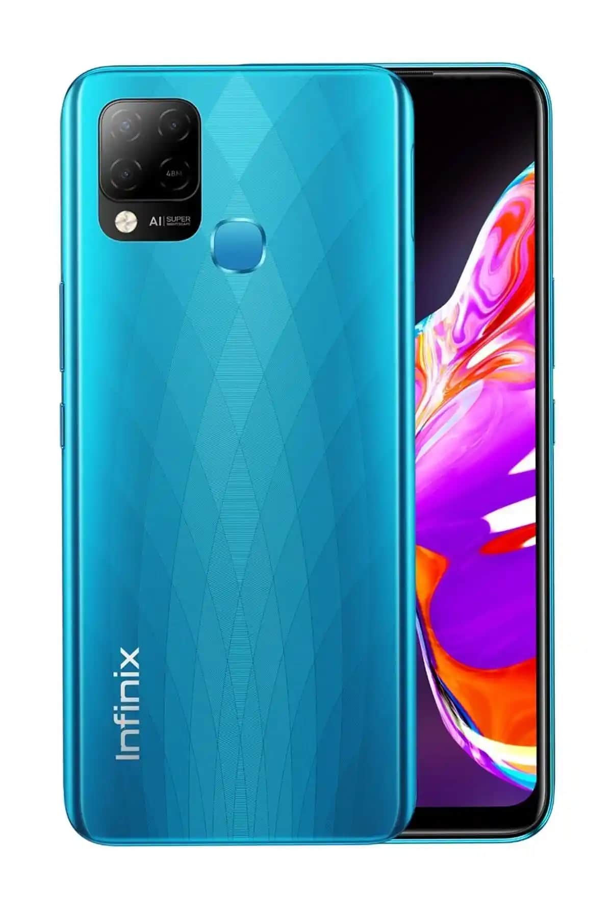 Infinix Telefon Fiyatları ve Modelleri 2023 Güncel En Uygun Seçenekler