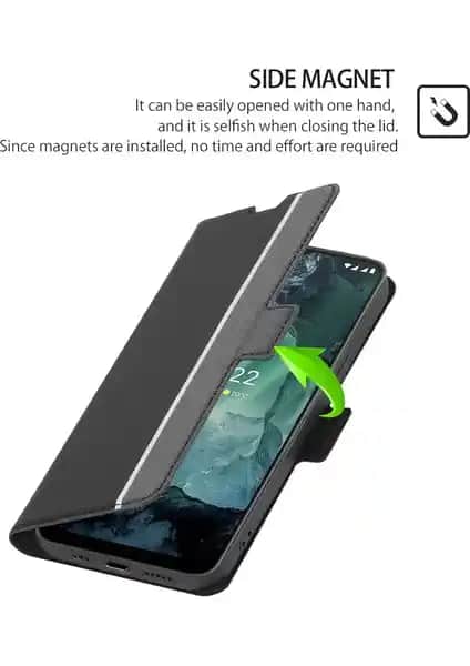 Infinix Telefon Kılıfı Seçerken Dikkat Edilmesi Gerekenler ve Modeller