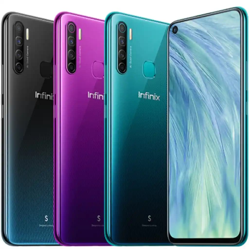 Infinix Telefon Modelleri ve Özellikleri: Uygun Fiyatlı ve Yüksek Performanslı Akıllı Telefon Seçenekleri