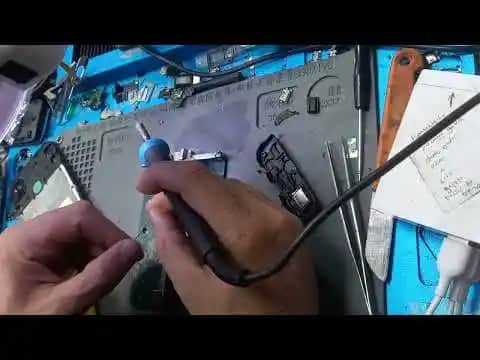 Infinix Telefonlarda Şarj Sorunları ve Çözüm Yolları Rehberi