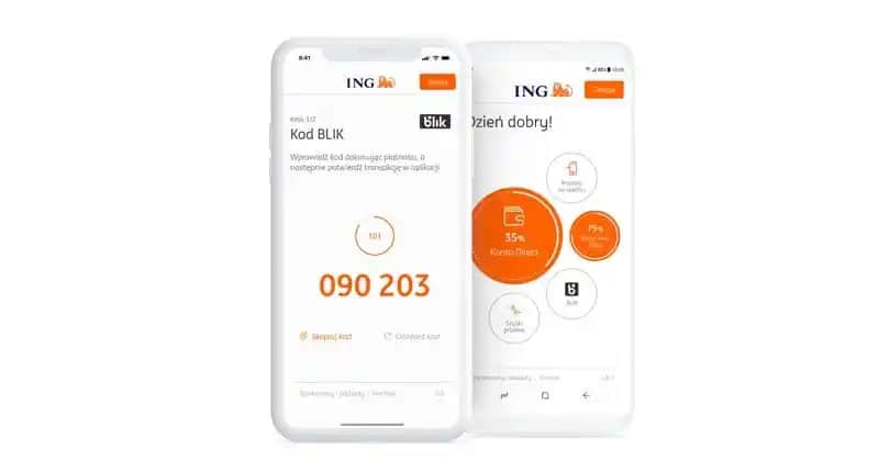 ING Bank ile Telefonla İletişim Kurmanın En Etkili Yolları ve Güvenlik Önlemleri