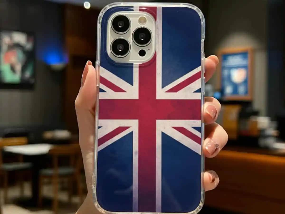 İngiltere'de 2025 Yılında Telefon Fiyatları: Güncel Analiz ve Piyasa Trendleri