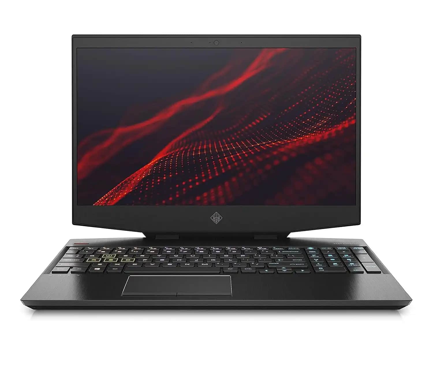 Intel Core i9 İşlemcili Dizüstü Bilgisayarlar: Yüksek Performans ve Çok Yönlülük