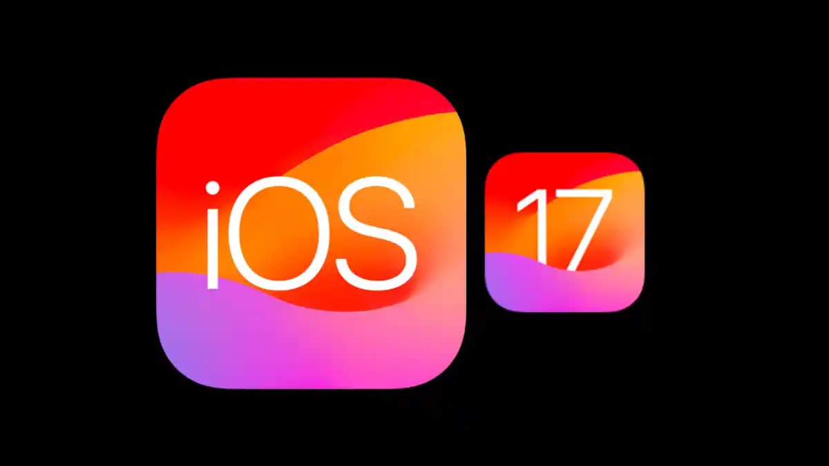 iOS 17 Hangi iPhone Modelleriyle Uyumludur ve Güncelleme Detayları