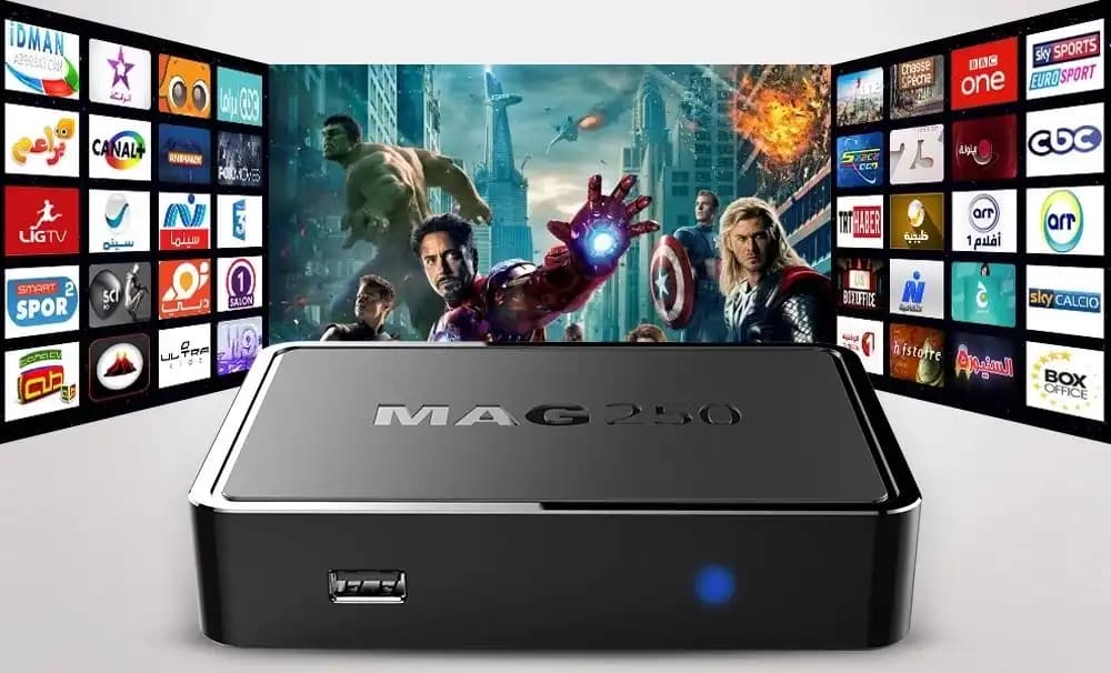 IP TV Nedir ve Güvenilir Nasıl Alınır? Güncel Bilgiler ve Yasal Seçenekler