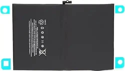 iPad Batarya Fiyatları ve Değişim Süreçleri Güncel Bilgilerle