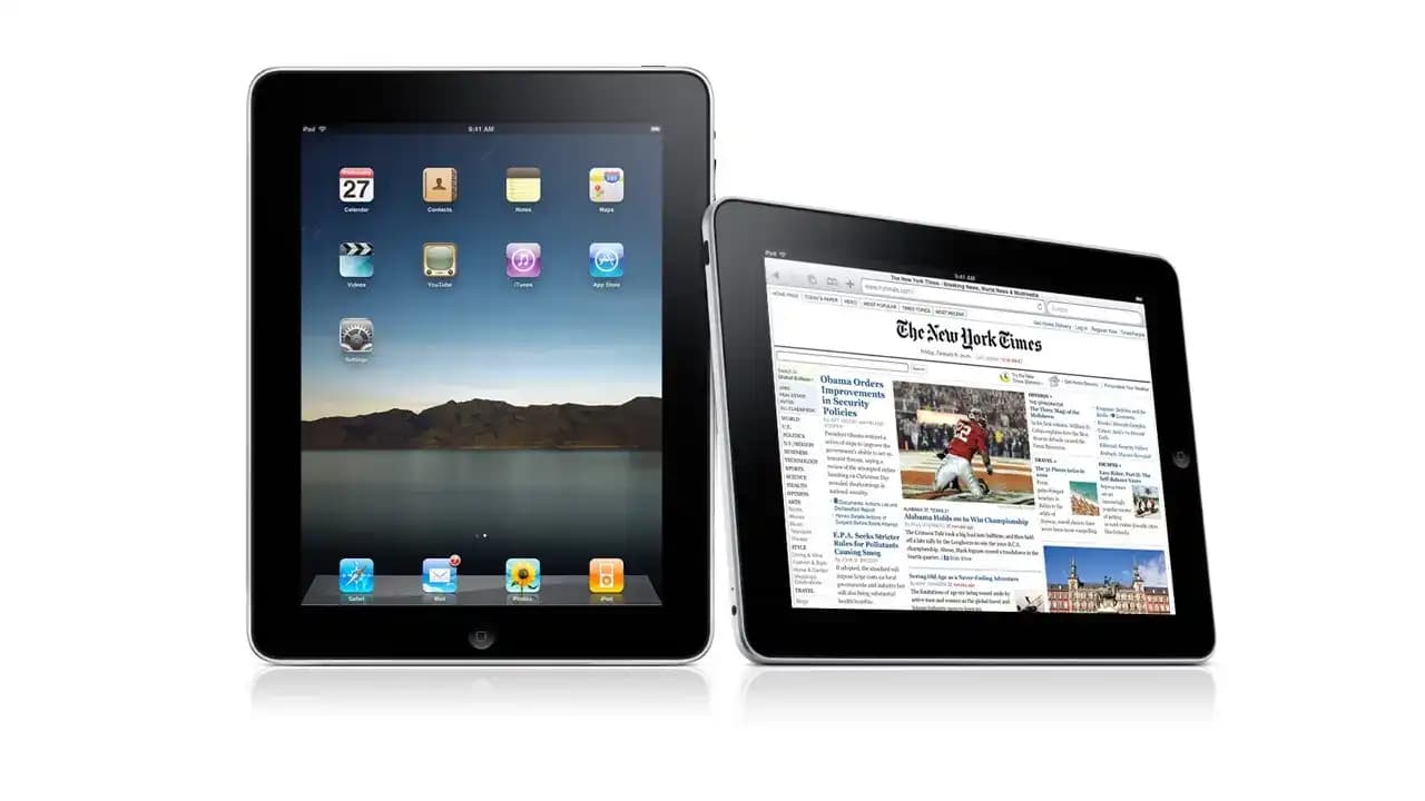 iPad'de Video Tam Ekran Olmama Sorunu ve Çözüm Yolları Hakkında Detaylı Rehber