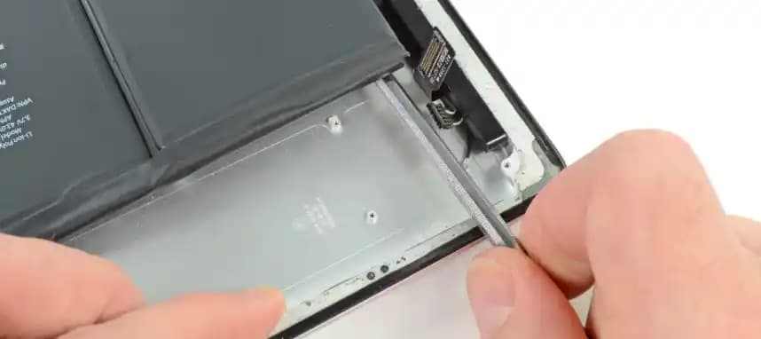 iPad Şarj Olmama Sorunu ve Çözüm Yolları Detaylı Rehber