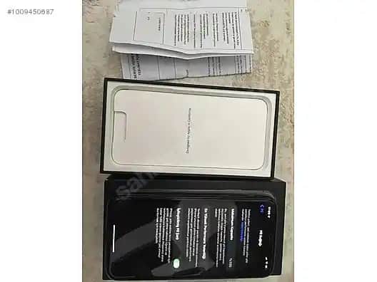 iPhone 11 Değişim Seçenekleri ve Güncel Fırsatlar Hakkında Bilmeniz Gerekenler