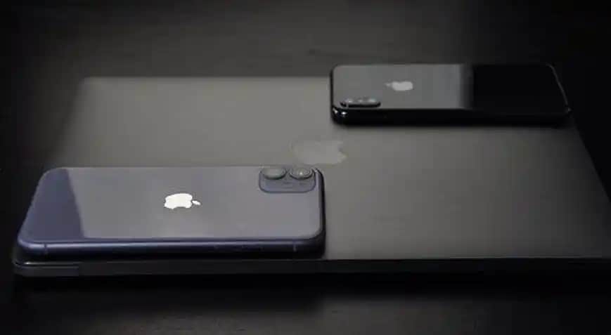 iPhone 11 Ekran Boyutu ve Teknik Özellikleri: Kullanıcı Deneyimini Yükselten Detaylar
