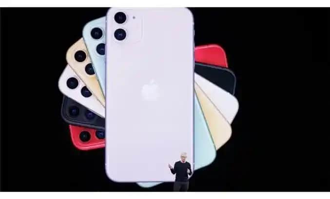 iPhone 11 Teknik Özellikleri ve Kullanıcı Yorumlarıyla Detaylı İnceleme