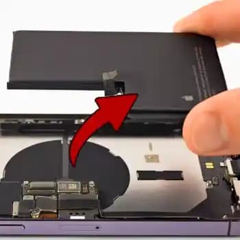 2025'te iPhone 15 Pro Max Bataryasıyla Kesintisiz Performansın Sırrı