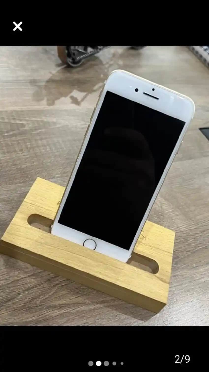 iPhone Değişim Süreçleri ve Güvenilir Yöntemler Hakkında Kapsamlı Bilgi