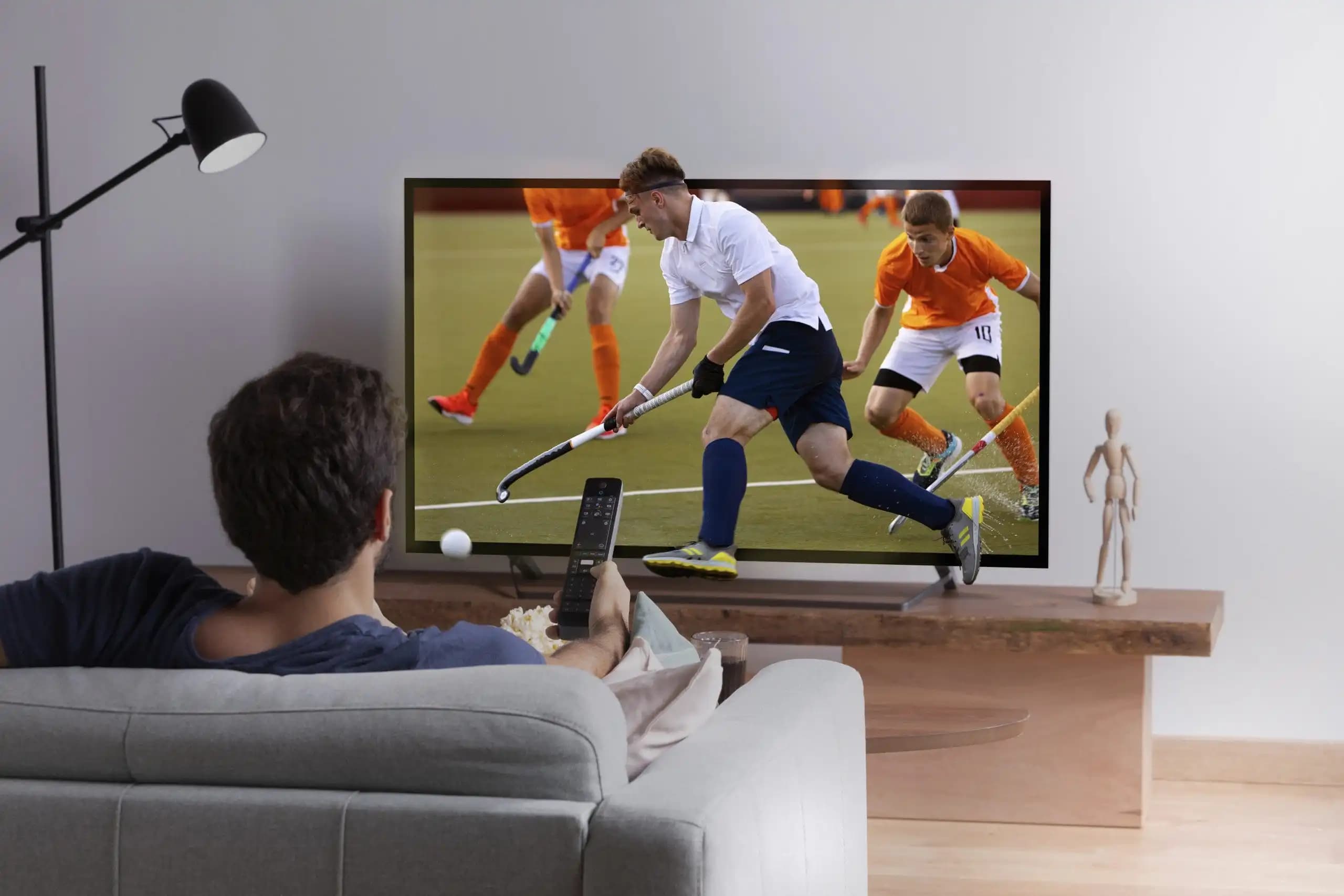 IPTV Satın Almanın Avantajları ve Güvenilir Hizmet Seçenekleri Hakkında Kapsamlı Rehber