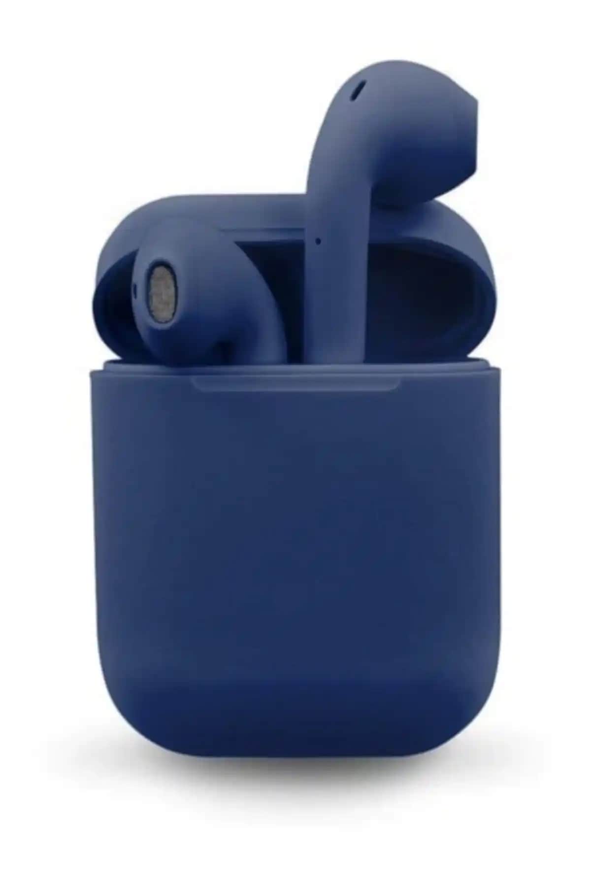 Kablosuz Bluetooth Kulaklıklar: Teknolojinin Güncel Trendleri ve Özellikleri