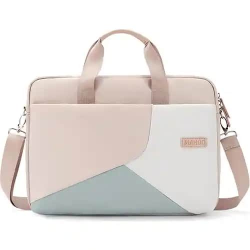 Kadınlar İçin Şık ve Fonksiyonel Bilgisayar Çantası Seçim Rehberi