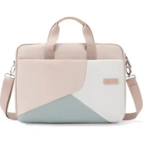 Kadınlar İçin Şık ve Fonksiyonel Bilgisayar Çantası Seçim Rehberi