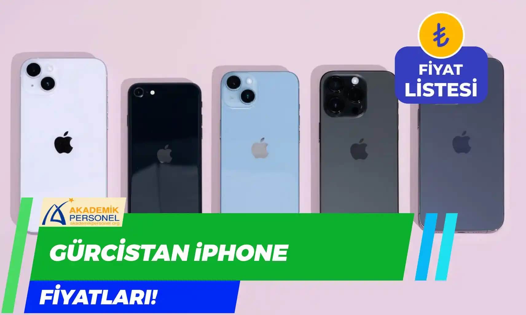 Küresel Telefon Fiyatları Güncel Trendler ve Akıllı Alım Stratejileri