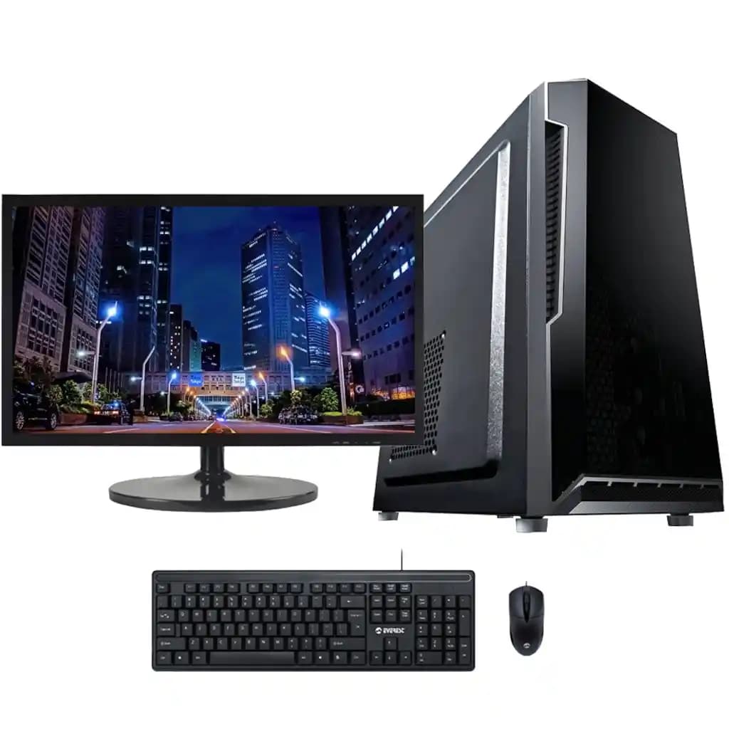 Masaüstü Bilgisayar Fiyatları ve Modelleri Güncel Durum ve Seçenekler Rehberi