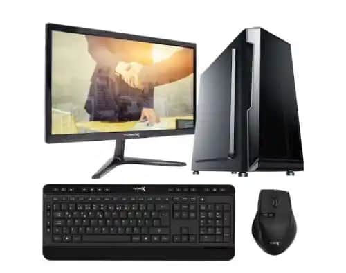 Masaüstü Bilgisayar Modelleri ve Fiyatları: Güncel Rehberle Doğru Seçim Yapın