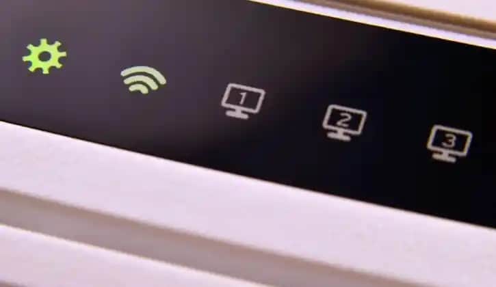 Masaüstü Bilgisayara Kablosuz İnternet Bağlantısı Nasıl Kurulur ve Güvenli Kullanım İpuçları