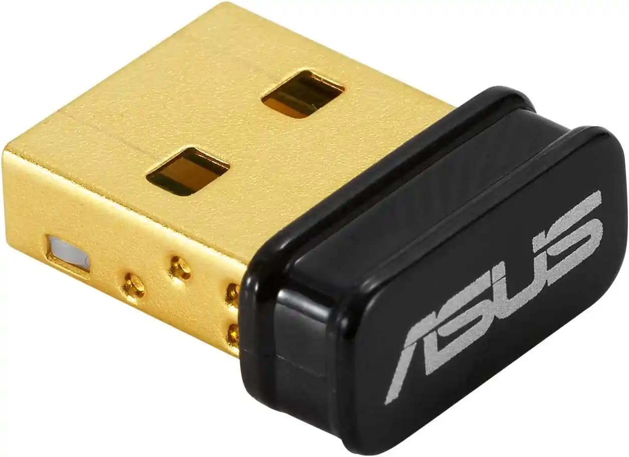 PC İçin Bluetooth Adaptörleri: Kablosuz Bağlantı Sağlayan En İyi Modeller ve Özellikler