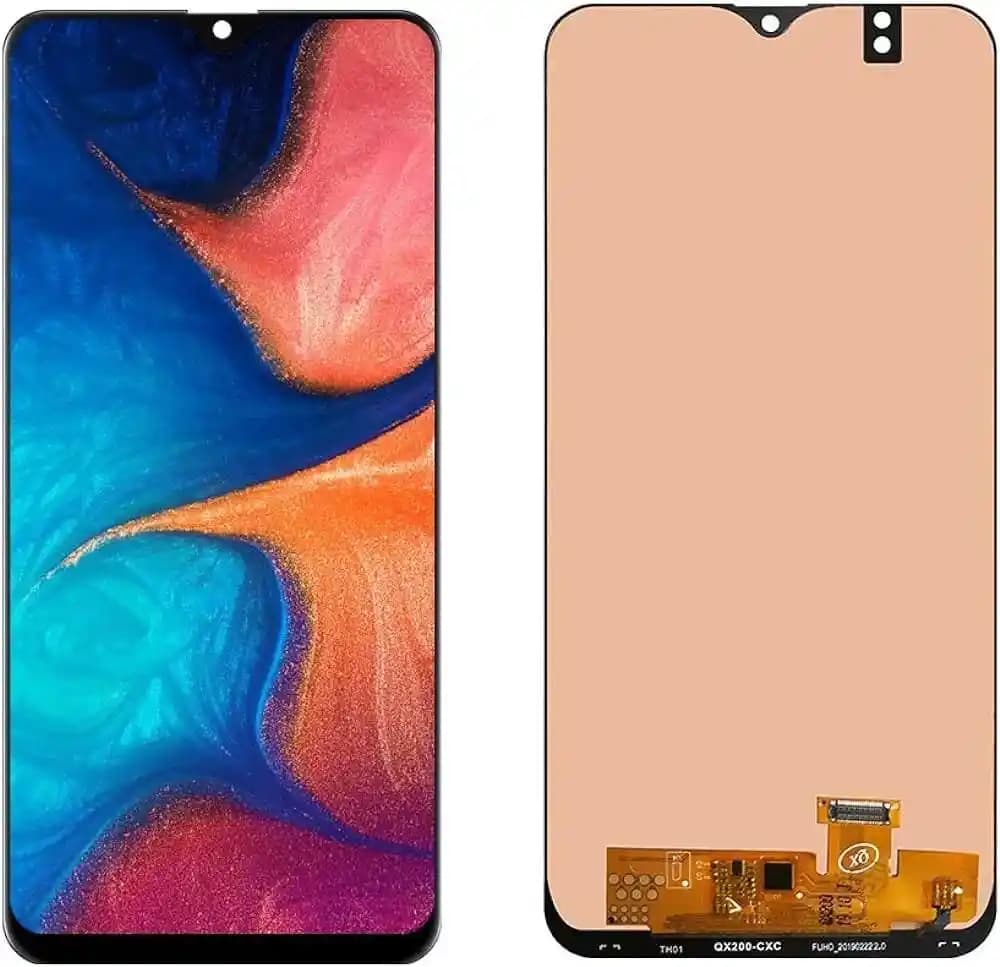 Samsung Galaxy A20 Ekran Fiyatları ve Onarım Seçenekleri Güncel Bilgilerle