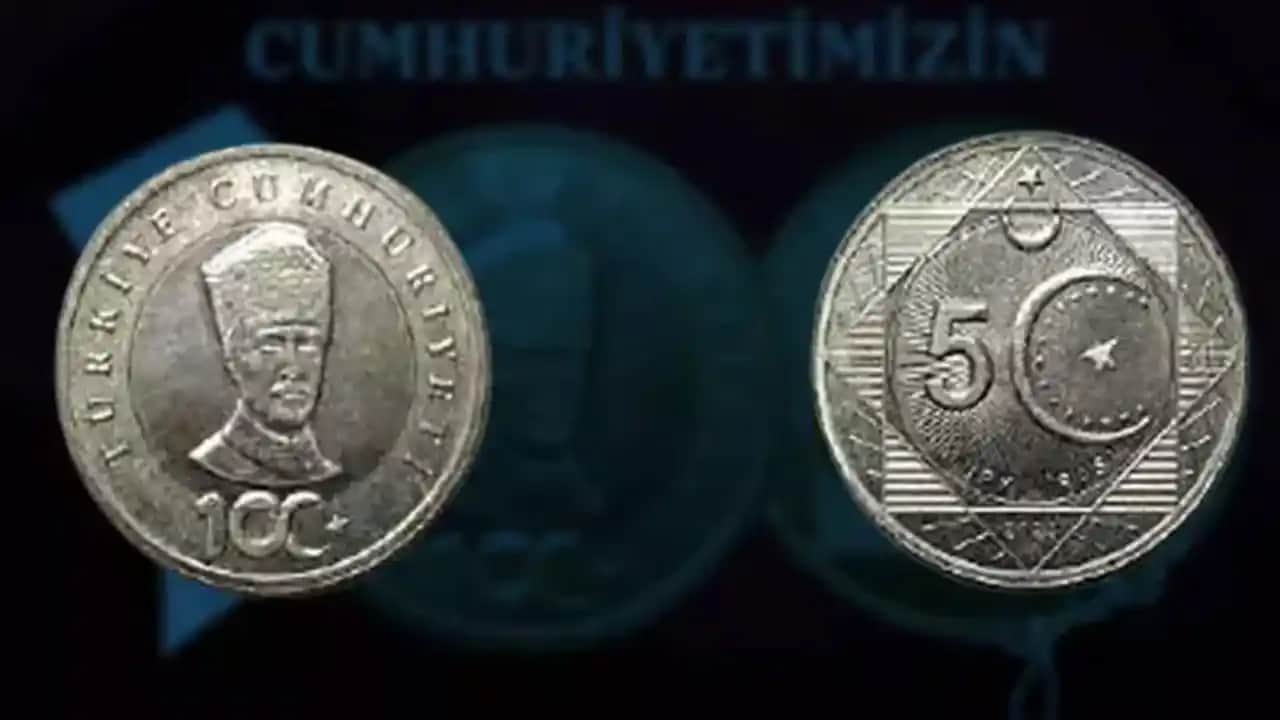 Samsung Galaxy A51'in çıkış tarihi ve gelecek yenilikler hakkında detaylı bilgiler