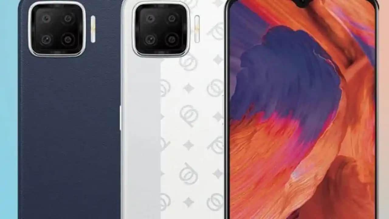 Samsung Galaxy A73 5G Teknik Özellikleri ve Detaylı İnceleme