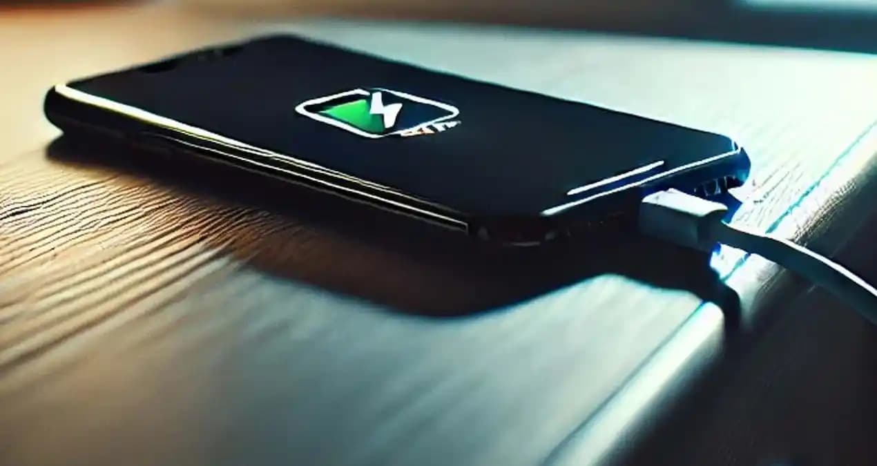 Telefon Bataryası Sağlığını Koruma ve Uzun Vadeli Şarj Alışkanlıkları İpuçları