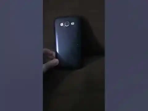 Telefon Modelinizi Öğrenmenin En Güvenilir ve Hızlı Yöntemleri Nelerdir