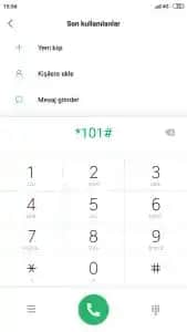 Telefon Numaranızı Öğrenmenin En Kolay ve Güvenilir Yöntemleri Hakkında Kapsamlı Rehber