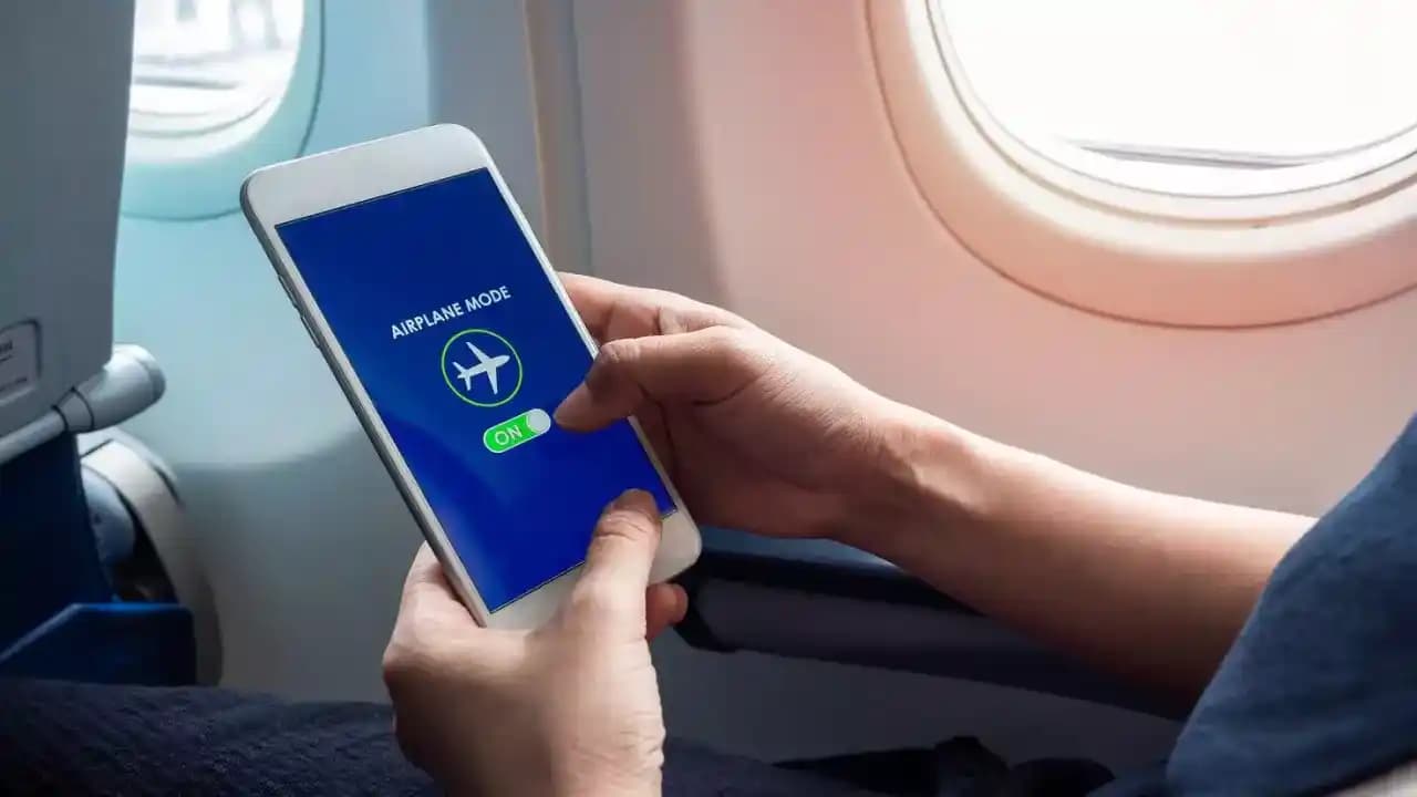Telefonun Uçak Modunda Olduğunu Anlamanın En Etkili Yöntemleri ve İpuçları