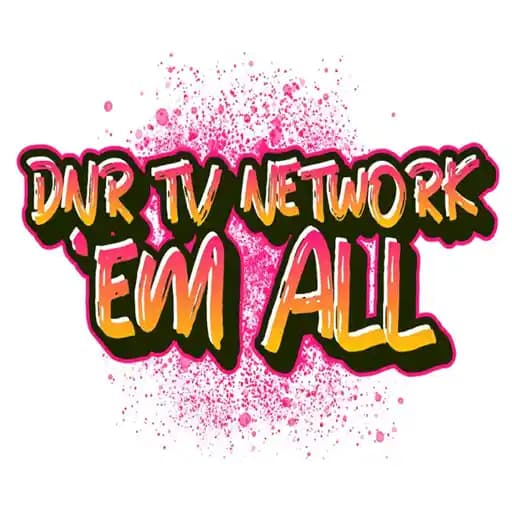 Televizyonlarda DNR Teknolojisi Nedir ve Görüntü Kalitesini Nasıl Artırır