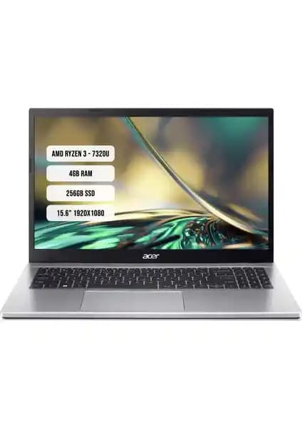 Acer Aspire 3 ve Asus Vivobook Go 15 Karşılaştırması: Hangi Dizüstü Bilgisayar Sizin İçin Uygun