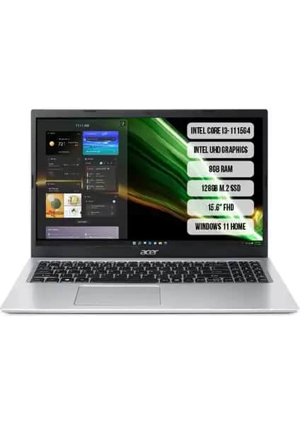 Acer Aspire 3 ve Lenovo Ideapad 1 Karşılaştırması: Hangi Dizüstü Bilgisayar Sizin İçin Uygun