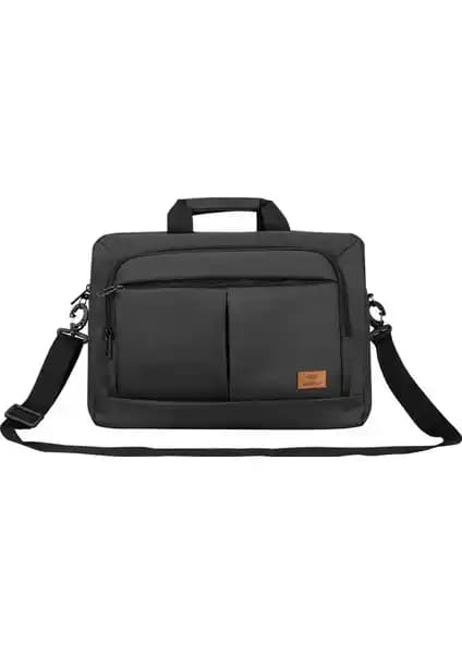 Addison 300683 ve Classone Taranto VP3000 Laptop Çantası Karşılaştırması