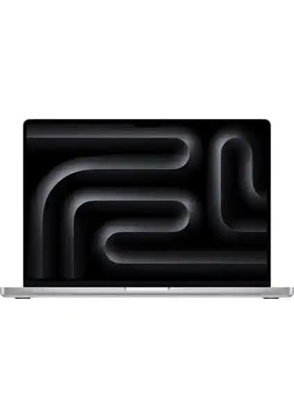 Apple MacBook Pro M4 Max ve M4 Pro Karşılaştırması Performans ve Özellikler