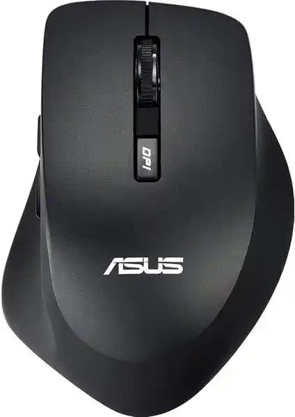 Asus WT425 ve HP 250 Kablosuz Mouse Karşılaştırması Hangi Model Sizin İçin Uygun