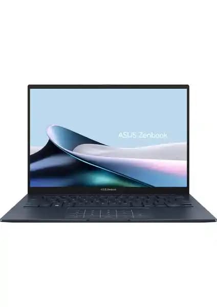 Asus Zenbook 14 ve Lenovo Yoga 6 Karşılaştırması: Özellikler ve Kullanıcı Yorumları